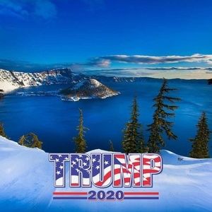 Meet your Posher, Sue